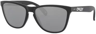 Oakley Frogskins 35th Prizm Black Sunglasses Reviews